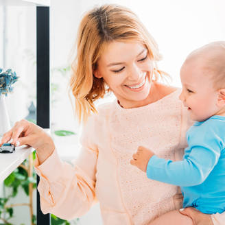 南昌华山医院试管婴儿需要多少钱？