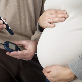 淄博市妇幼保健院试管婴儿成功率高吗