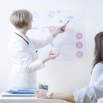 襄阳中心医院做试管怎么样