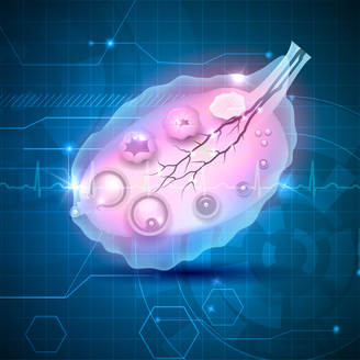 咸宁中心医院可以做试管婴儿吗