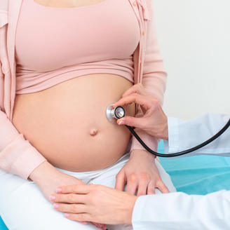 九江妇幼保健医院做试管怎么样，技术如何，费用