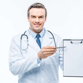 绥化试管婴儿费用大约多少，试管婴儿医院