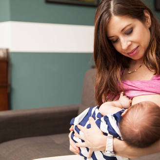 哈尔滨红十字试管婴儿怎么样，试管专家