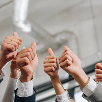 徐州妇幼试管挂哪个科室