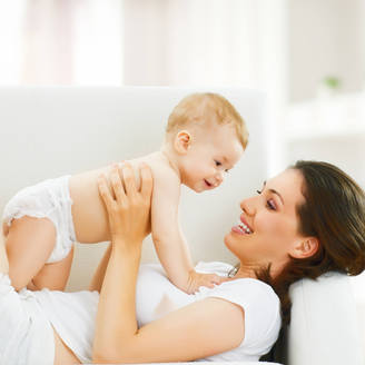 南通哪家医院可以做试管婴儿？