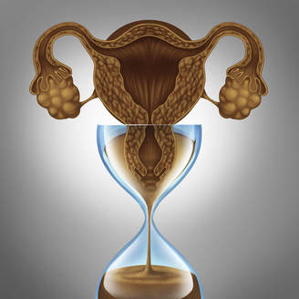 黄石三医院可以做试管吗