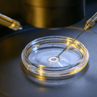 长沙第三代试管婴儿成功率，大概费用，机构