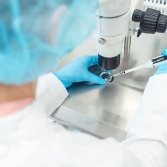 江西省妇保做试管成功率高吗？