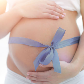 上饶妇幼保健医院试管怎么样，成功率，多少钱？