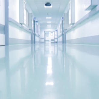 郴州市南院做试管多少钱，成功率