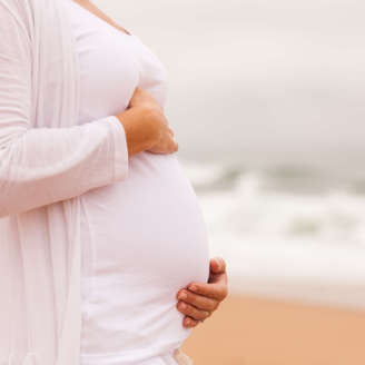 湖州试管婴儿医院排名