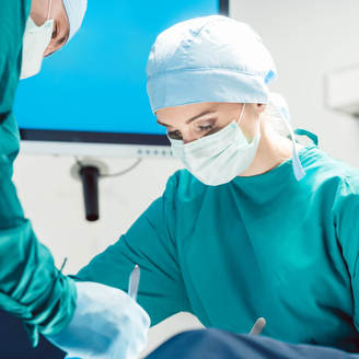 南昌生殖医院做试管怎样？