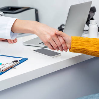 赣州妇幼保健院试管婴儿费用，哪个医生好？