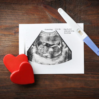 邵阳中心医院做试管婴儿成功率高不高？