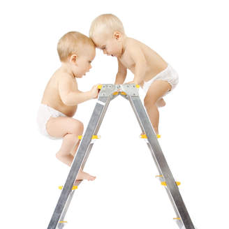 连云港妇幼保健院试管婴儿成功率怎么样？