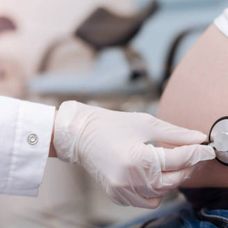 临沂哪个医院做试管婴儿成功率最高