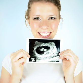 恩施州中心医院可以做试管婴儿吗