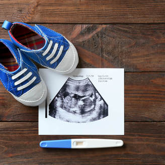 邵阳市做试管哪个医院好，三代试管，多少钱？