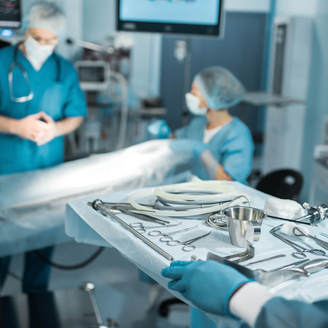 宜春人民医院试管婴儿怎么样，成功率高吗?