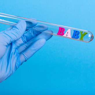 株洲妇幼做试管怎么样，成功率，试管专家