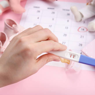 长沙试管婴儿医院排名,三代试管，费用