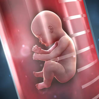 岳阳市妇幼保健院做试管怎么样？