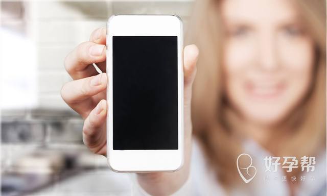 大同正规试管医院排名从哪儿找？为什么要参考试管婴儿医院排名？