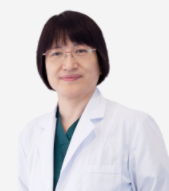 史宏辉