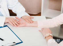 30岁试管婴儿成功率高么？想一次性成功 这些条件看看能不能达到