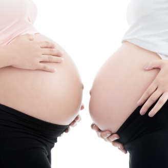 湖南省妇幼保健院试管成功率、试管保胎哪个医生好