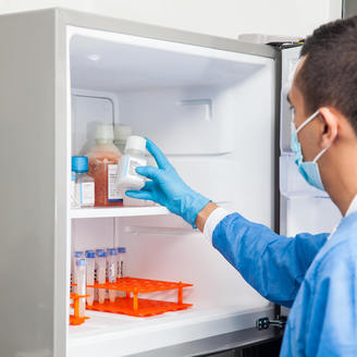 西北妇女儿童医院试管成功率、试管挂什么科