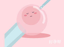 孕妇出血怎么提高保胎成功率？引发出血的原因有哪些？