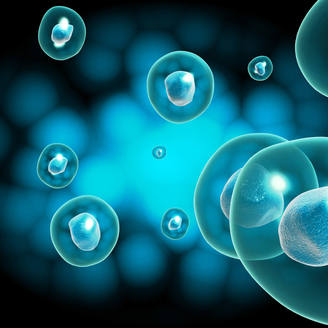 高龄三代试管好还是自然受孕好、卵泡少怎么办