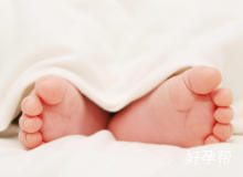 芜湖试管婴儿哪家医院做的好？做试管婴儿对女性有什么要求？