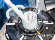 荆州专门看不孕不育的医院多么？怎么选择医院是比较可靠？