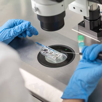 前列腺疼痛怎么缓解？如何检查治疗？