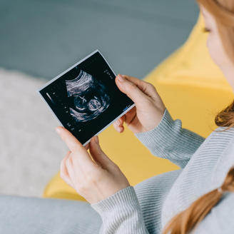 湛江久和医院试管成功率、能生男孩吗