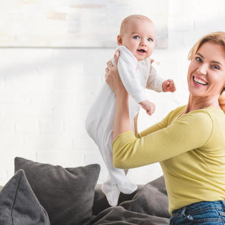 昆明妇幼保健院做试管婴儿多少钱、成功率高吗