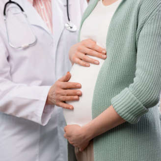 青海省人民医院试管婴儿费用、试管专家