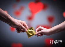 解读大同试管婴儿医院排名 排名靠前的医院一定好吗？