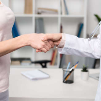 云南做试管好的医院、成功率高