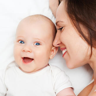 天津和睦家医院试管婴儿成功率、可以做三代吗