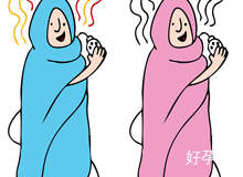 阜阳哪家医院可以试管婴儿？试管婴儿移植后为什么要保胎？