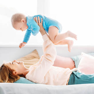 沧州二医院一代试管婴儿费用，可以双胞胎嘛？