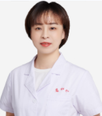 谢春红