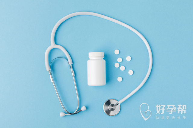 先兆流产保胎成功症状是什么？保胎成功后还需要其他的治疗么？