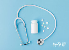 先兆流产保胎成功症状是什么？保胎成功后还需要其他的治疗么？