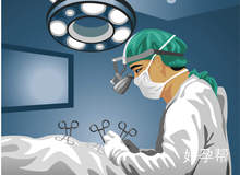 合肥试管婴儿医院价格贵么？合肥哪个医院做试管比较好？