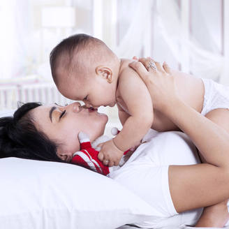 保定妇幼保健院可以做试管婴儿吗、成功率高吗