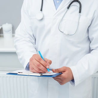 宫颈有糜烂如何造成的?宫颈有糜烂必须手术吗?